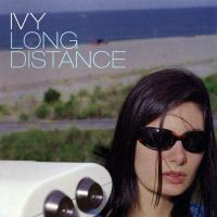 IvyLongDistance.jpg IvyLongDistance.jpg