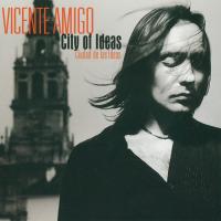 VicenteAmigoCiudad_de_las_ideas.jpg VicenteAmigoCiudad_de_las_ideas.jpg